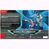 Pokemon TCG Greninja EX & Kingdra EX Special Collection Box - 8 Packs, Promo Cards - 4 of 4