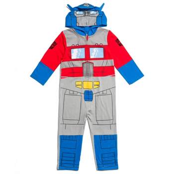 Melissa & Doug Astronaut Role Play Costume Set (5pc) - Jumpsuit, Helmet,  Gloves, Name Tag : Target