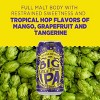 Sierra Nevada Big Little Thing Imperial IPA - Single Can - 19.2 fl oz - image 2 of 4