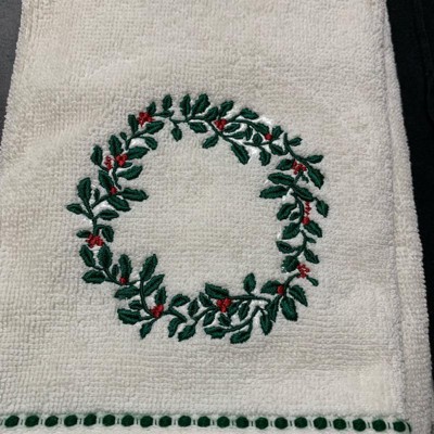 Guest review image 3 of 3, zoom in