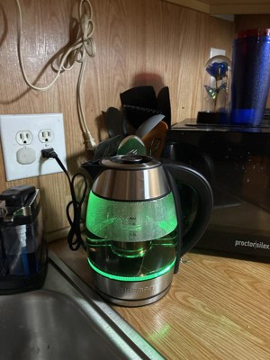 Guest review image 1 of 1, zoom in