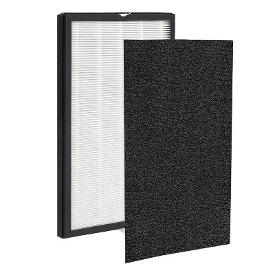 GermGuardian Genuine HEPA Replacement Air Purifier Filter N