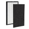 GermGuardian HEPA Genuine Replacement Air Control Filter FLT5600 - image 2 of 3