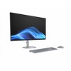 Refurbished: HP OmniStudio X 27cs1019 27" FHD Desktop Intel Core Ultra 5 16GB 1TB Win11H - Manufacturer Refurbished - 2 of 4