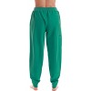 Just Love Womens Scrub Jogger Pants - Four Pocket Womens Nursing Uniform Bottoms - 3 of 3