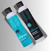 Sexy Hair I Want Moisture Coconut & Vanilla Scent Moisturizing Shampoo & Conditioner  (10.10 oz) Duo SET KIT | Color-Safe, Frizz Control - 2 of 2