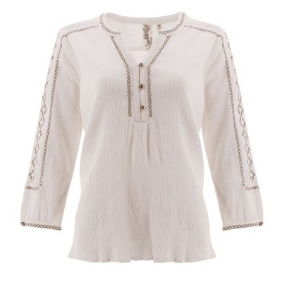 target boho clothing