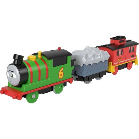 Target thomas best sale and friends