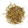 Morel Distribution Co | Dried Chamomile Flowers, Chamomile Tea loose leaf, Manzanilla 4 oz. - 2 of 4