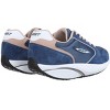 MBT Women's MBT-1997 Classic - 4 of 4
