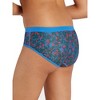 ExOfficio Women's Give-N-Go Sport 2.0 Hipster Underwear - image 2 of 2