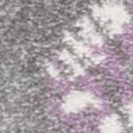 grey/lavender