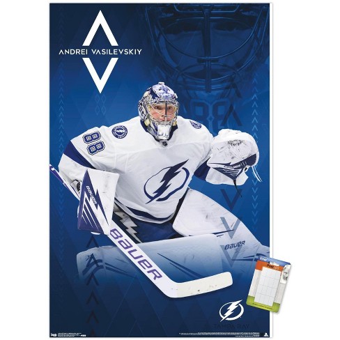 vasilevskiy black jersey