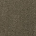 gray heather