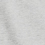 gray heather