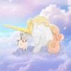 Kika Goods Sleep Dreamland Elves 1pc Blind Box - 3 of 4