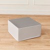 ECR4Kids SoftZone Pedestal - 4 of 4