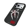 WWE SuperStars (M) Impact Bump Cell Phone Case for Apple iPhone 17 Series - 2 of 4