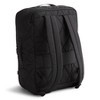 Vera Bradley Women's Outlet Ultralight Essential Travel Backpack - 2 of 3