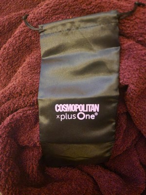 Guest review image 2 of 3, zoom in