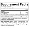 Sugar Free Vitamin D3 10000 IU 120 Gummies - 2 of 4