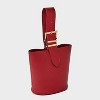 Wristlet Bucket Bag - A New Day™ - 2 of 4