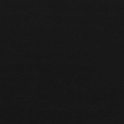 Wynton Triangular Black Wood & Iron Coffee Table - 44"W