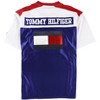 Tommy Hilfiger Mens New York Giants Jersey - 3 of 3