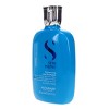 Alfaparf Milano Semi Di Lino Curls Enhancing Low Shampoo 8.45 oz - 2 of 4