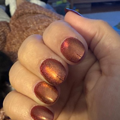 Guest review image 1 of 2, zoom in