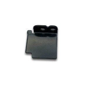 EGO Genuine OEM Line Cutter for ST1500 String Trimmer - 3704344001 - 1 of 1