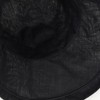 Anna-Kaci Women's Reversible Bucket Hat Stylish Floral Printing Sun Protection - 4 of 4