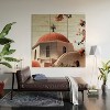 Henrike Schenk - Travel Photography Summer In Greece Wood Wall Mural - Society6 - 2 of 2
