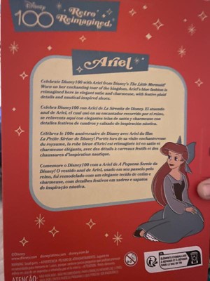 Guest review image 2 of 2, zoom in