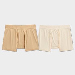 Pair of Thieves Men's Boxer Briefs 2pk - 1 of 4