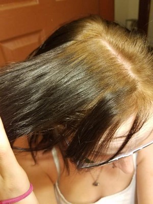 Schwarzkopf Simply Color Permanent Hair Color - 3.65 Dark Chocolate - 5.7  Fl Oz : Target