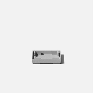 Veradek Pure Series Plastic Midland Planter Tray - 1 of 4