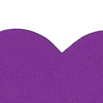 dark purple