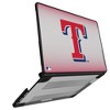 MLB American League Teams Linen Laptop Case for Apple MacBook - 2 of 4