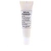 Maison Margiela Replica Lazy Sunday Morning Perfumed Hand Cream, 1 oz - 4 of 4