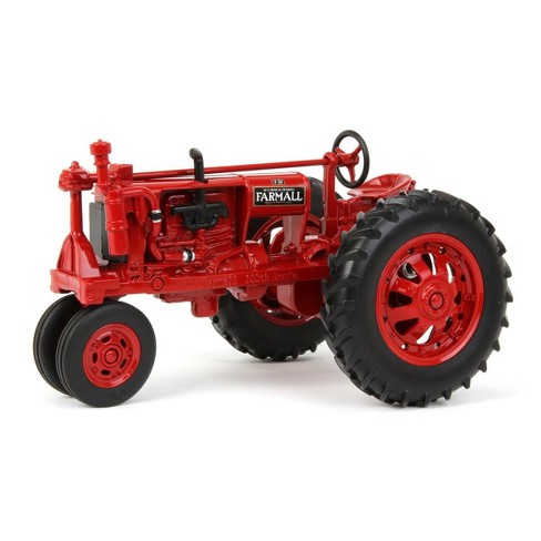 Farmall 2024 toy tractors