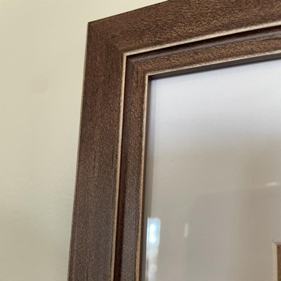 Guest review image 1 of 2, zoom in