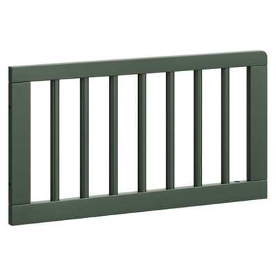 DaVinci Toddler Bed Conversion Kit (M19699)