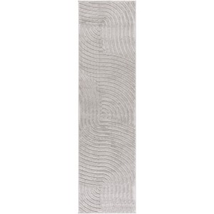 Selena SLE680 Power Loomed Indoor Rugs - Safavieh - 1 of 1