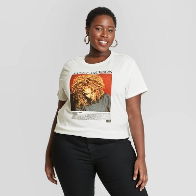 easy tiger shirt target