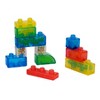 Goliath Jelly Blox Newbie Kit Building Bocks - 3 of 4