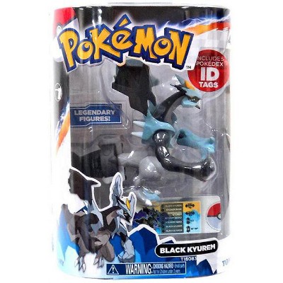 pokemon mini figures target