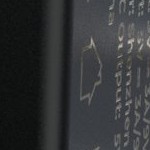 alabama crimson tide script a