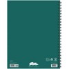 Willow Creek Press 8.5"x11" 2026 So Very Succulent Softcover Weekly Planner - 2 of 4