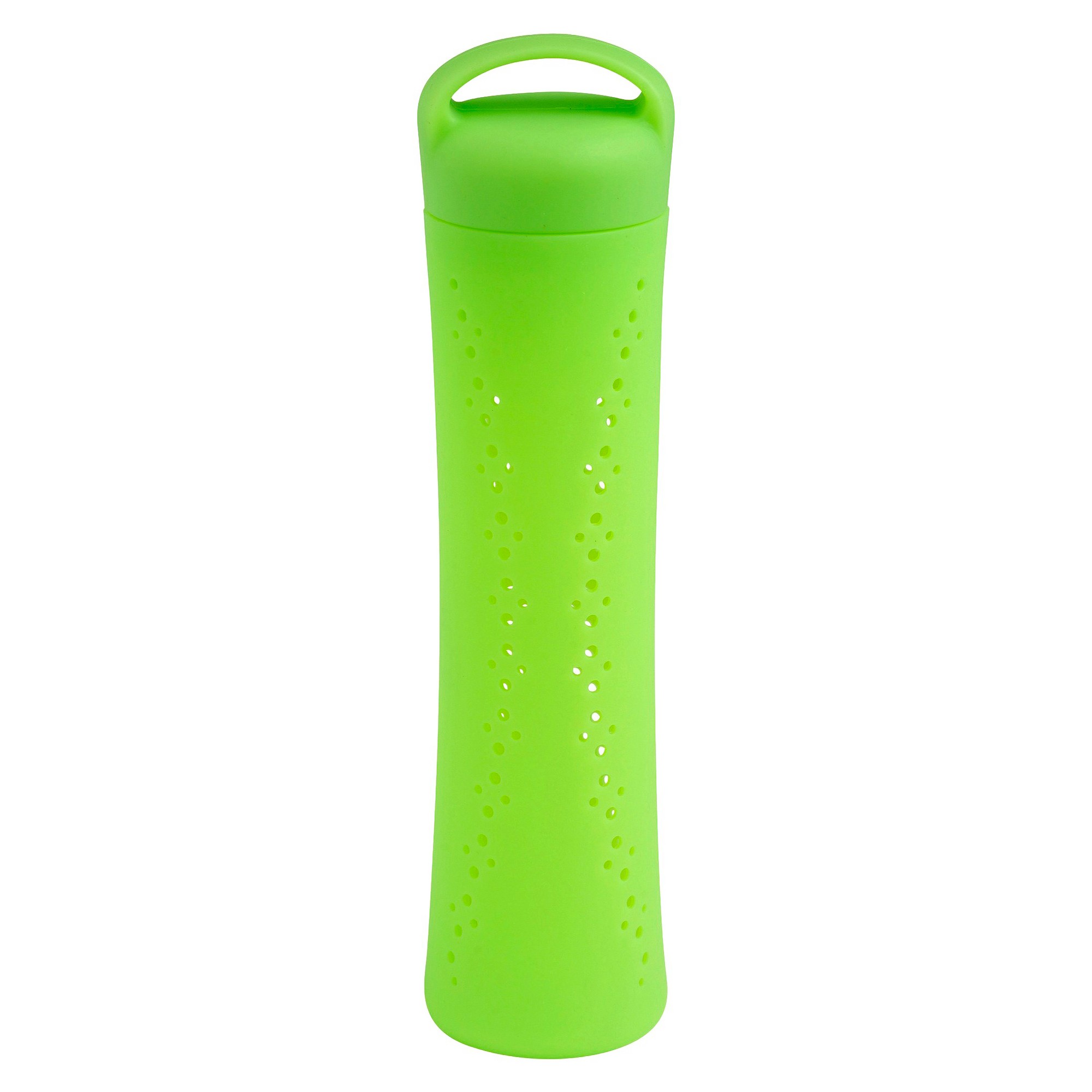 Mastrad Silicone Herb and Spice Infuser